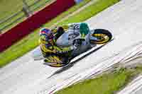 donington-no-limits-trackday;donington-park-photographs;donington-trackday-photographs;no-limits-trackdays;peter-wileman-photography;trackday-digital-images;trackday-photos